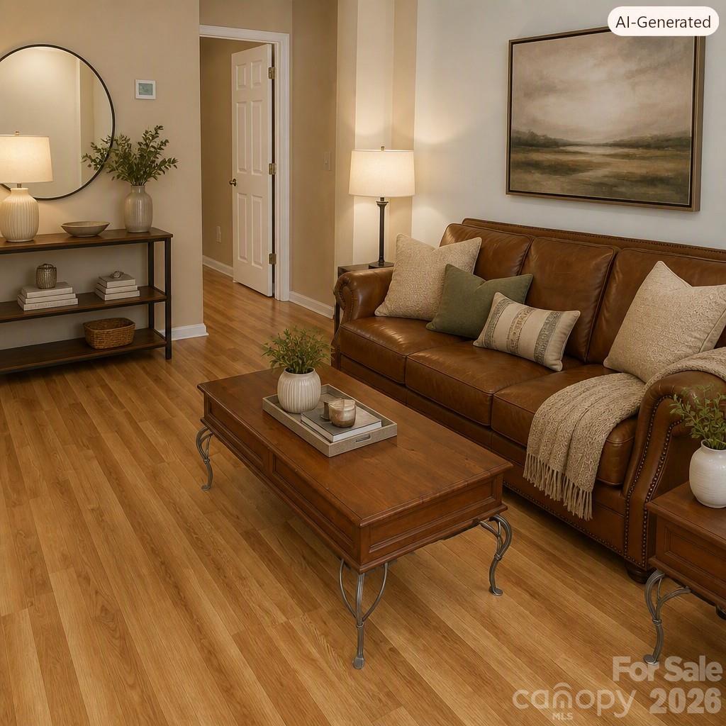 1712 Quartz Ridge Fort Mill, SC 29708 - Photo 14 of 29 Gallery Image 14