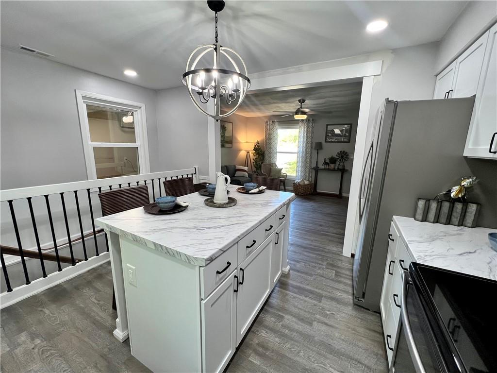 5191 East Neitzel Road Mooresville, IN 46158 - Photo 12 of 39 Gallery Image 12