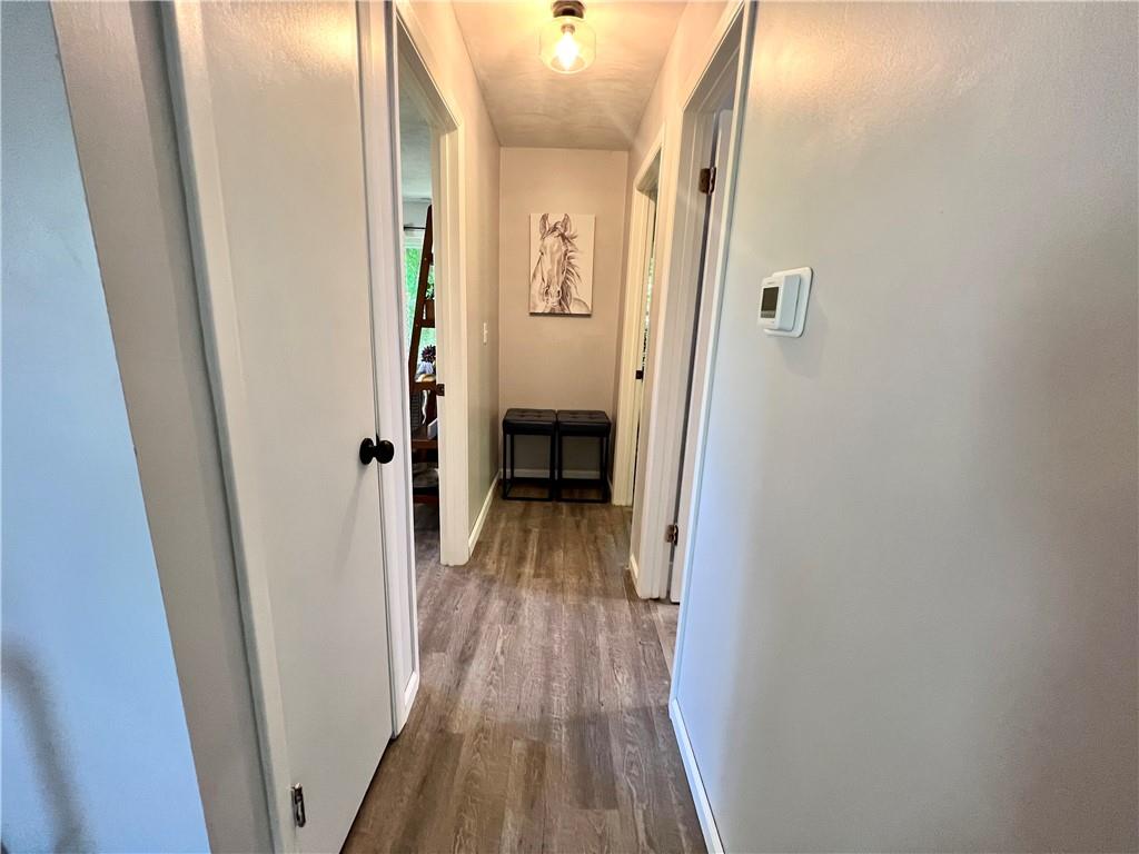 5191 East Neitzel Road Mooresville, IN 46158 - Photo 13 of 39 Gallery Image 13