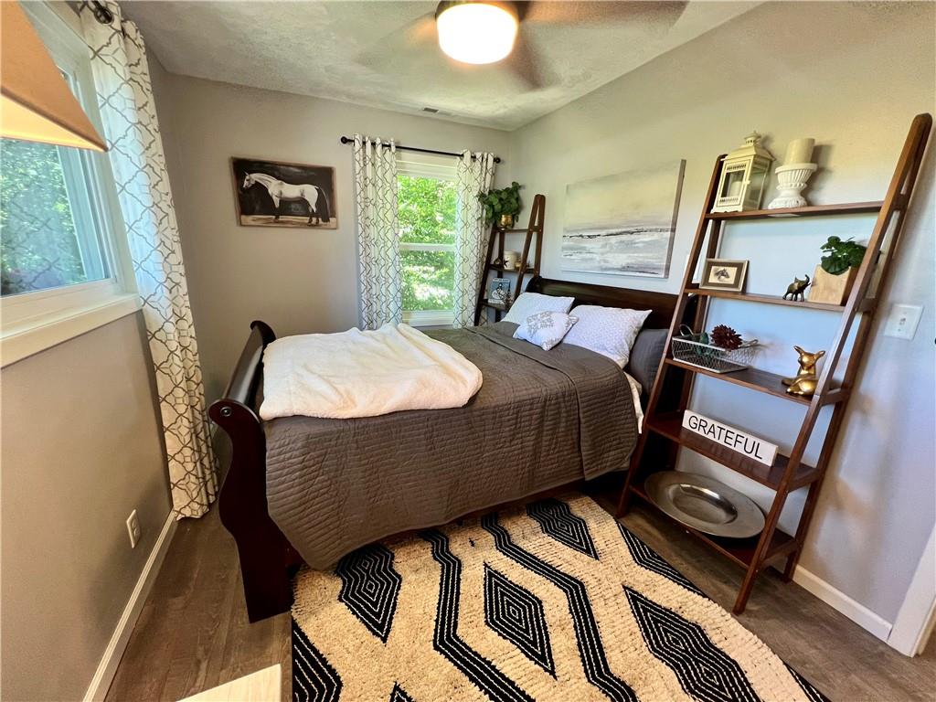 5191 East Neitzel Road Mooresville, IN 46158 - Photo 15 of 39 Gallery Image 15