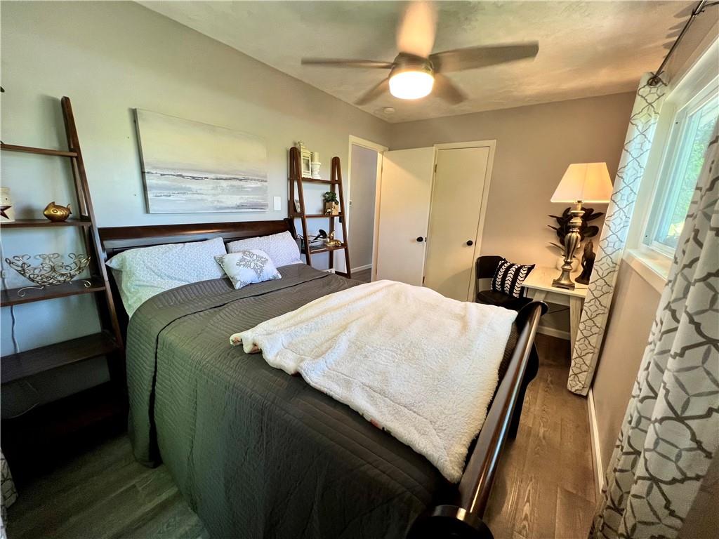 5191 East Neitzel Road Mooresville, IN 46158 - Photo 16 of 39 Gallery Image 16