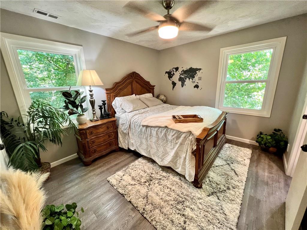 5191 East Neitzel Road Mooresville, IN 46158 - Photo 17 of 39 Gallery Image 17
