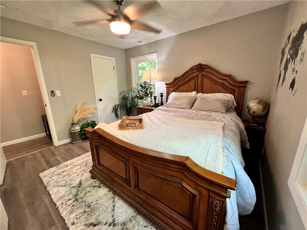 5191 East Neitzel Road Mooresville, IN 46158 - Photo 18 of 39 Gallery Image 18