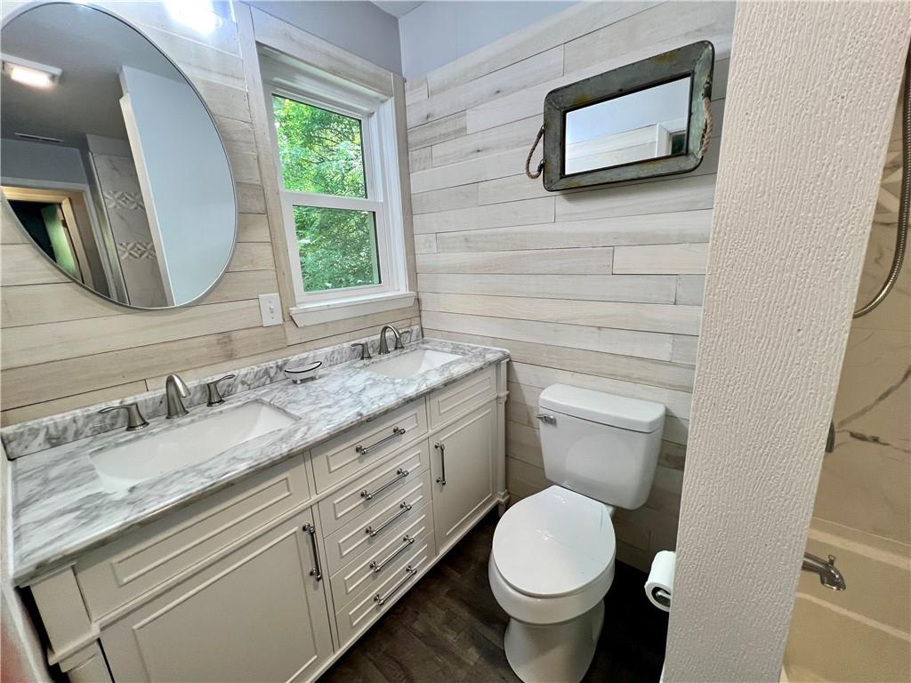5191 East Neitzel Road Mooresville, IN 46158 - Photo 19 of 39 Gallery Image 19