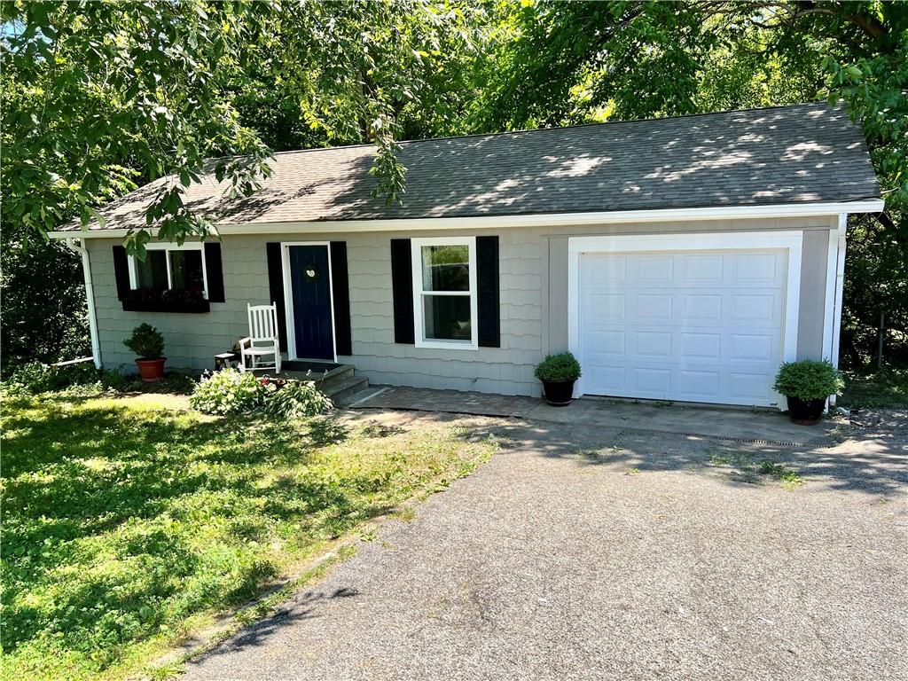 5191 East Neitzel Road Mooresville, IN 46158 - Photo 2 of 39 Gallery Image 2