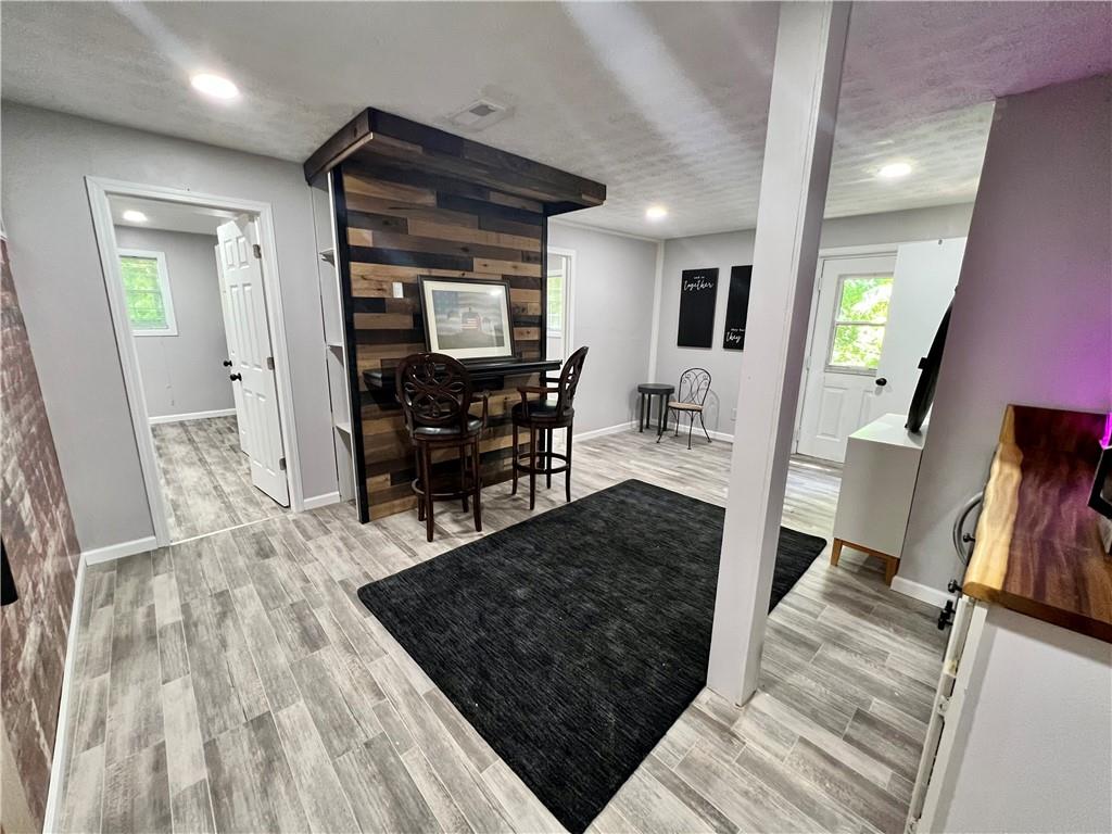 5191 East Neitzel Road Mooresville, IN 46158 - Photo 23 of 39 Gallery Image 23