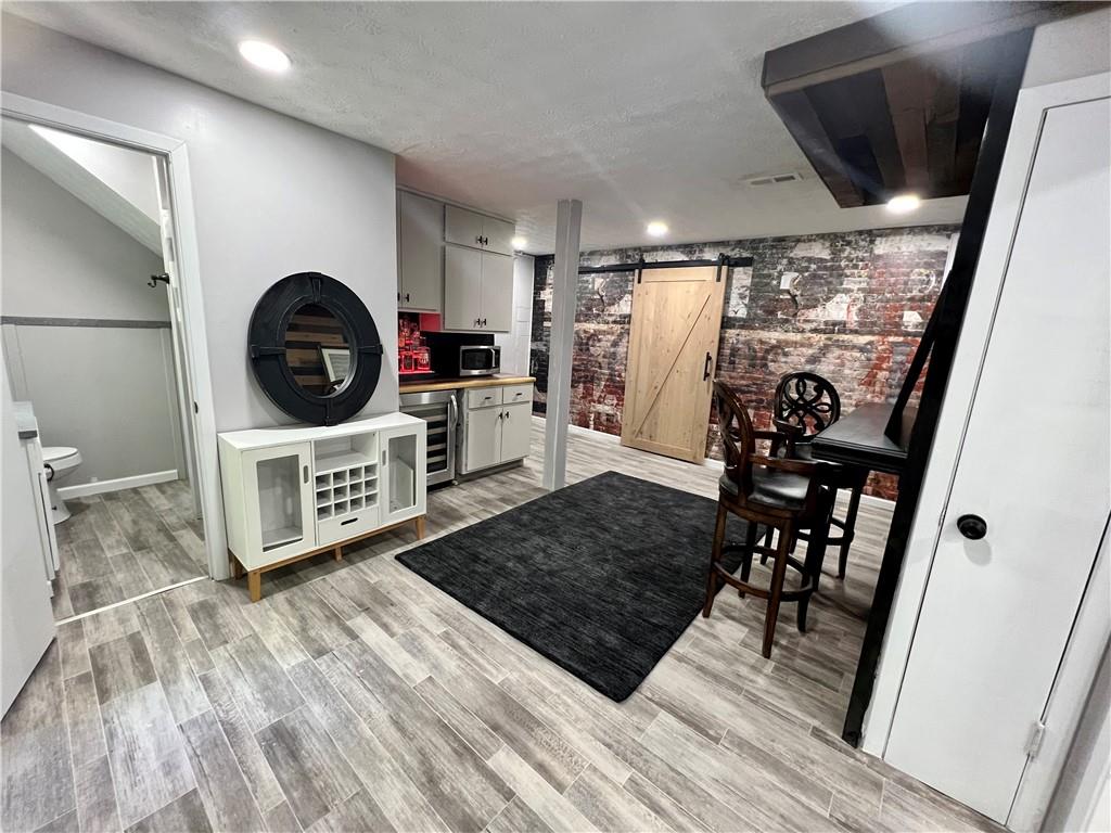 5191 East Neitzel Road Mooresville, IN 46158 - Photo 25 of 39 Gallery Image 25