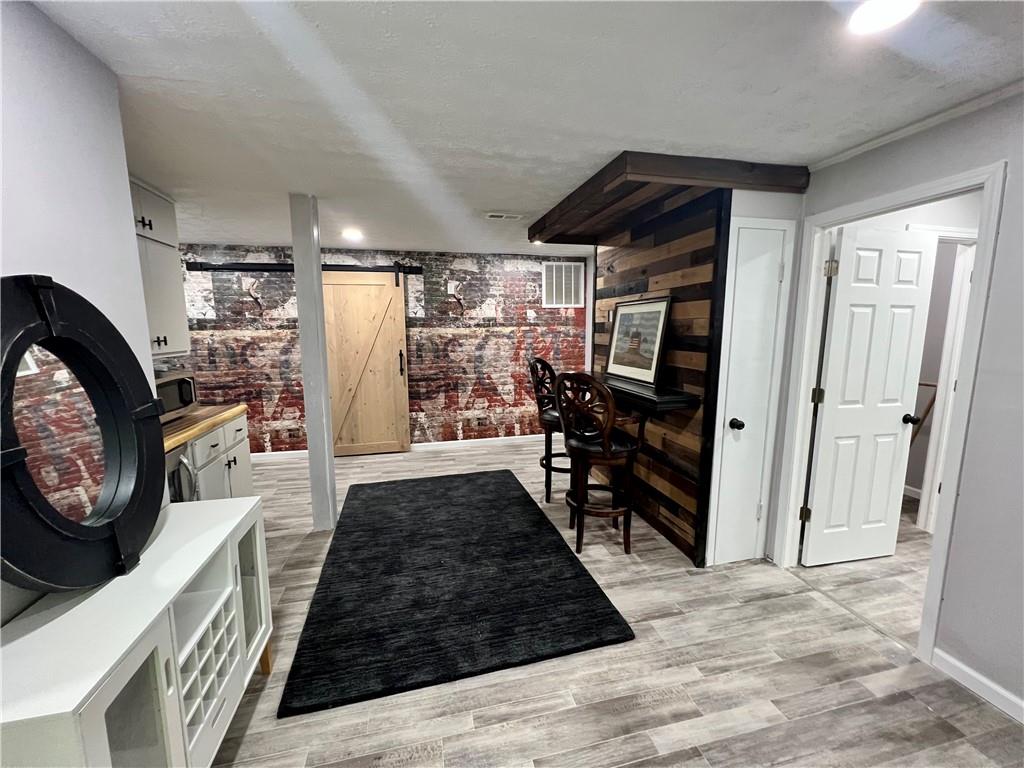 5191 East Neitzel Road Mooresville, IN 46158 - Photo 26 of 39 Gallery Image 26