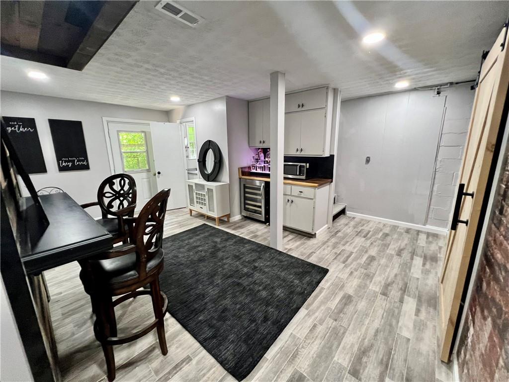 5191 East Neitzel Road Mooresville, IN 46158 - Photo 27 of 39 Gallery Image 27