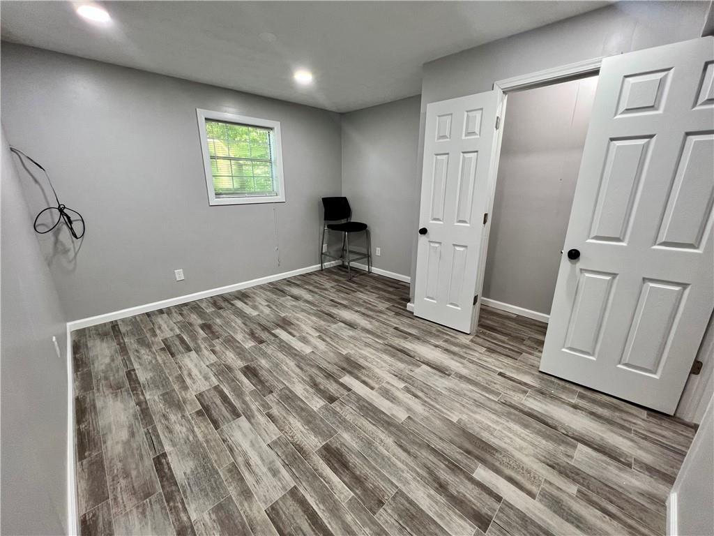 5191 East Neitzel Road Mooresville, IN 46158 - Photo 29 of 39 Gallery Image 29