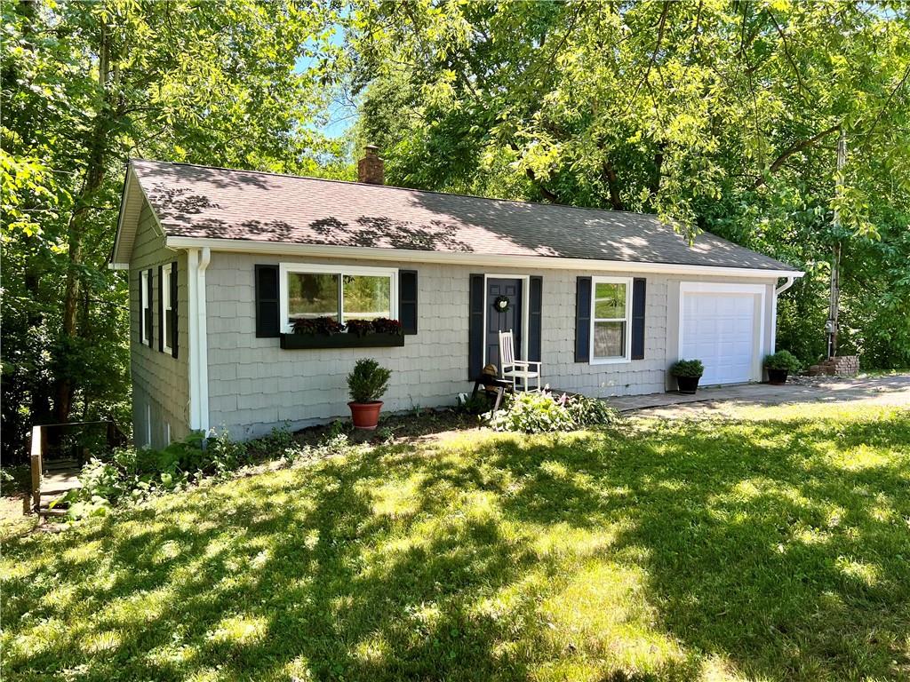 5191 East Neitzel Road Mooresville, IN 46158 - Photo 3 of 39 Gallery Image 3