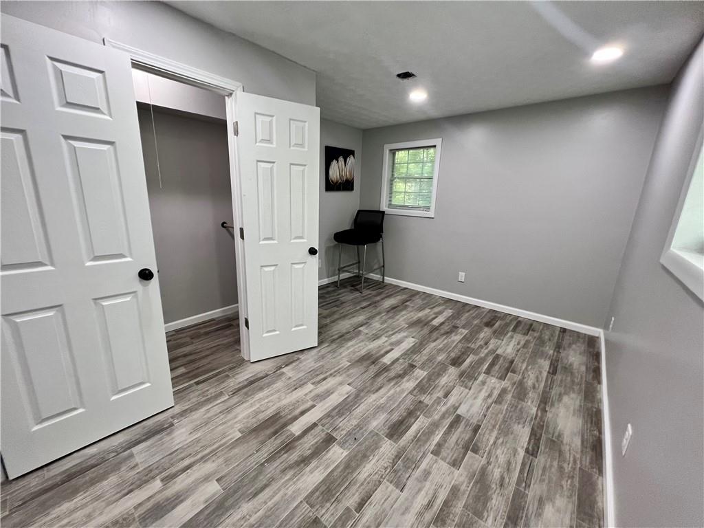 5191 East Neitzel Road Mooresville, IN 46158 - Photo 32 of 39 Gallery Image 32