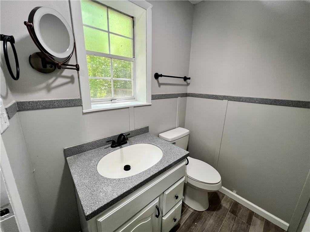 5191 East Neitzel Road Mooresville, IN 46158 - Photo 33 of 39 Gallery Image 33