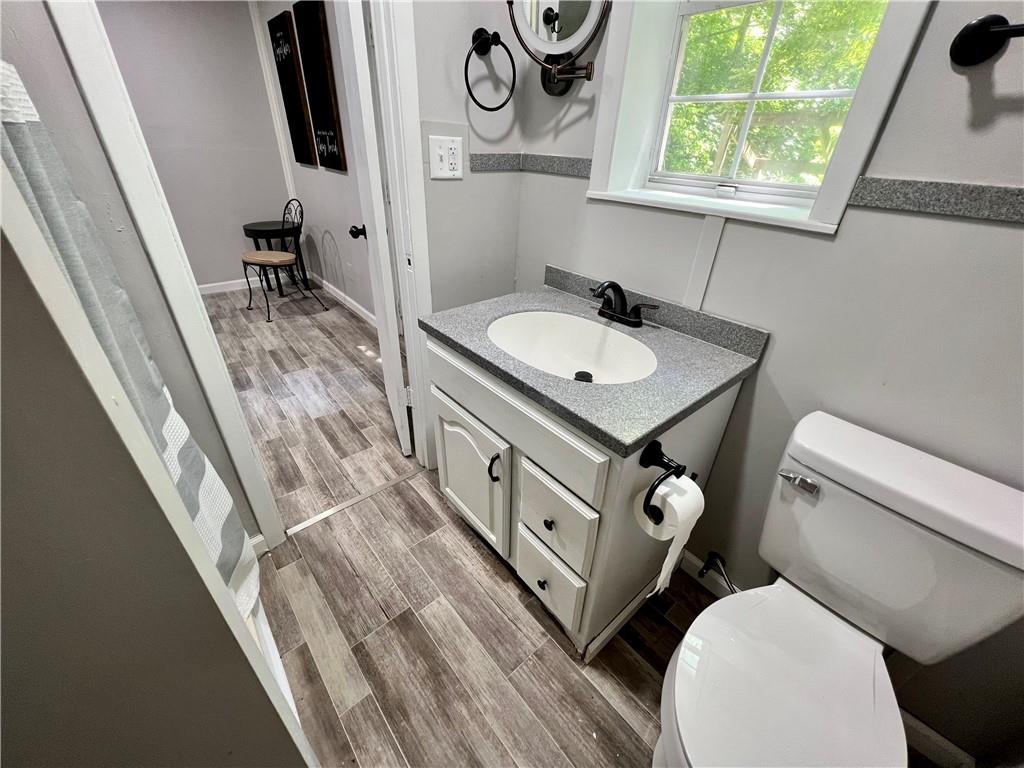 5191 East Neitzel Road Mooresville, IN 46158 - Photo 34 of 39 Gallery Image 34