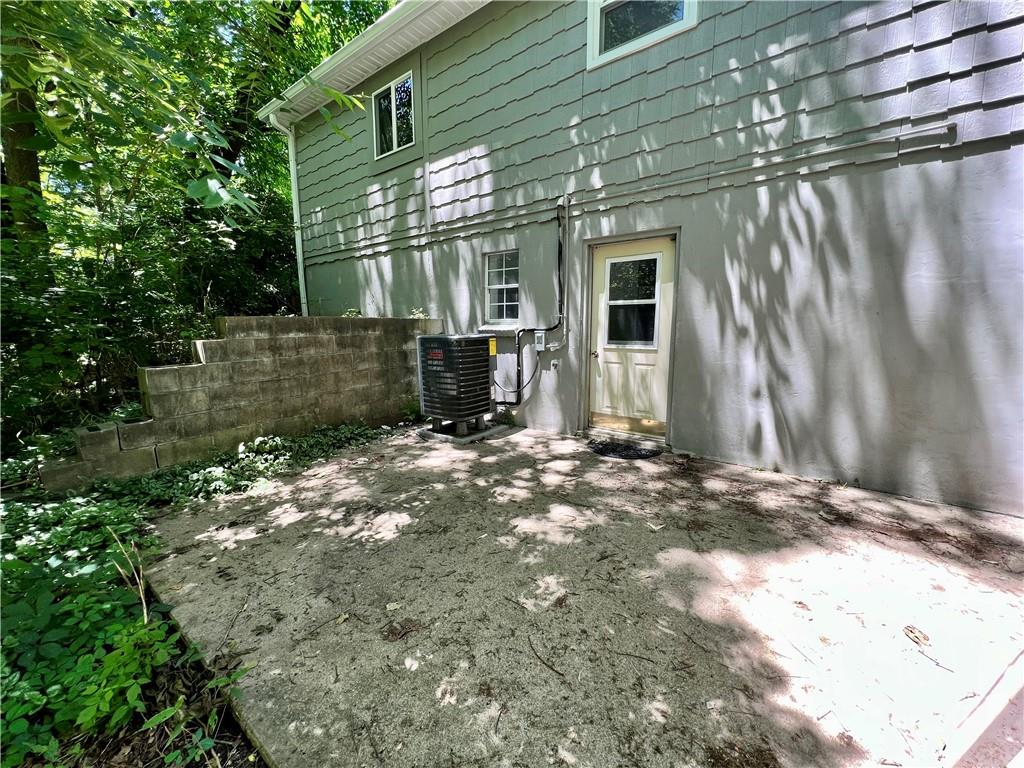 5191 East Neitzel Road Mooresville, IN 46158 - Photo 37 of 39 Gallery Image 37