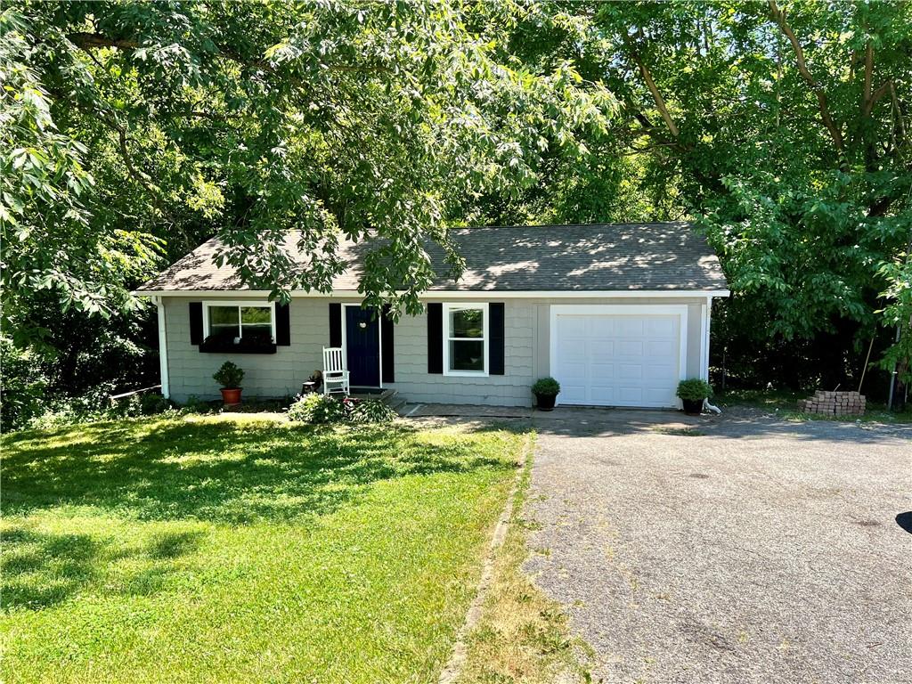 5191 East Neitzel Road Mooresville, IN 46158 - Photo 39 of 39 Gallery Image 39