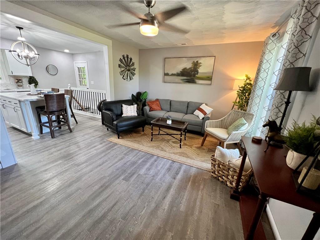 5191 East Neitzel Road Mooresville, IN 46158 - Photo 5 of 39 Gallery Image 5