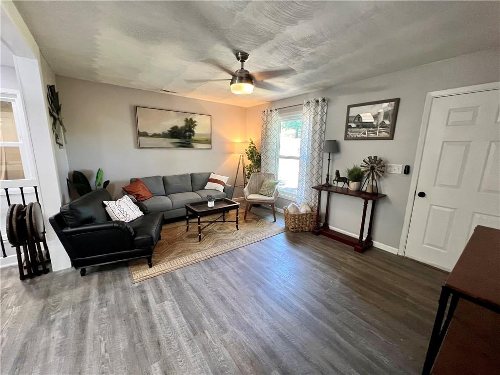 5191 East Neitzel Road Mooresville, IN 46158 - Photo 6 of 39 Gallery Image 6
