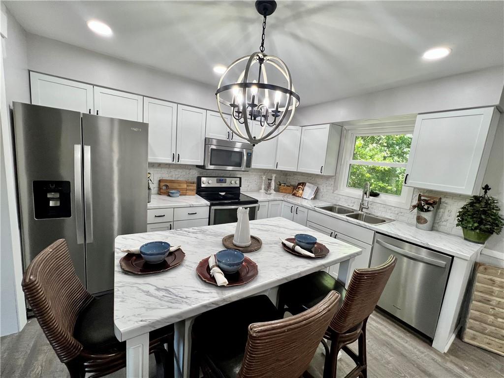 5191 East Neitzel Road Mooresville, IN 46158 - Photo 8 of 39 Gallery Image 8