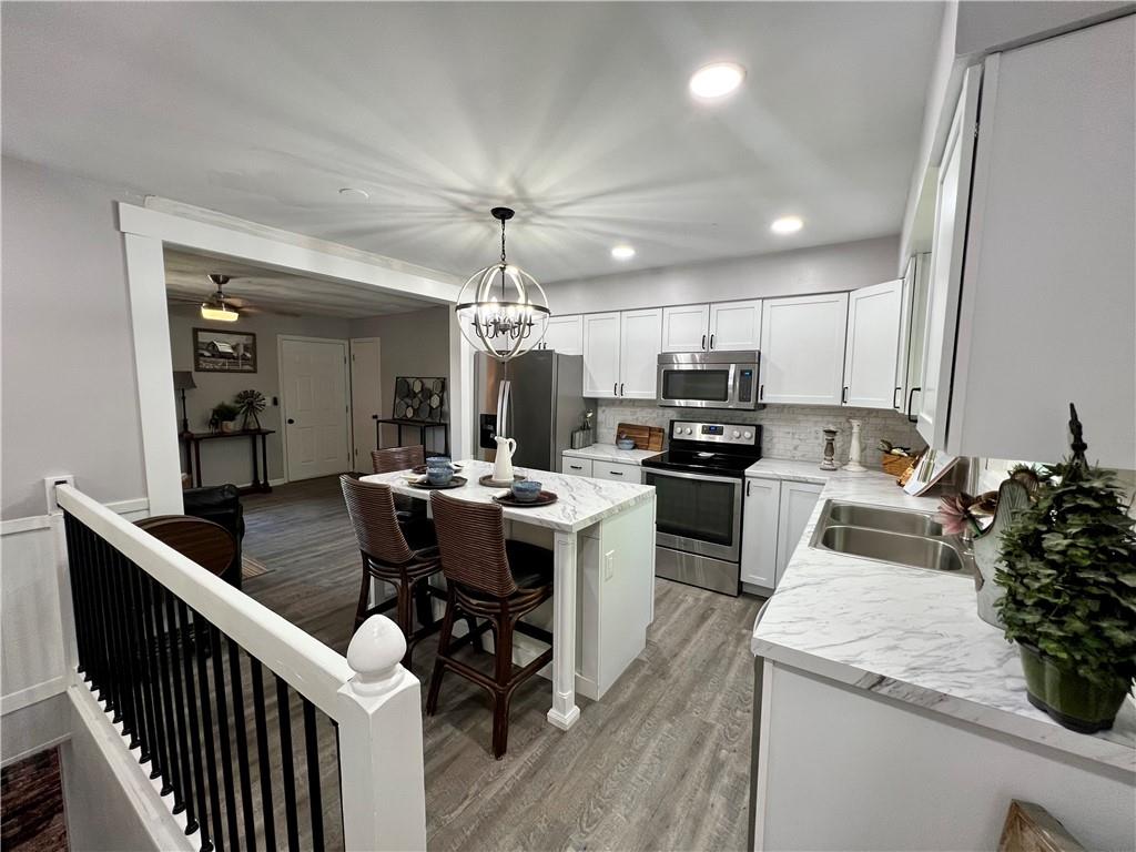 5191 East Neitzel Road Mooresville, IN 46158 - Photo 10 of 39 Gallery Image 10