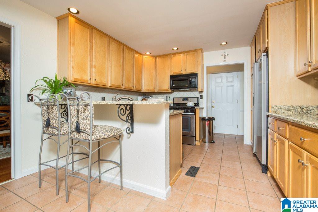6236 Cahaba Valley Road Birmingham, AL 35242 - Photo 23 of 48