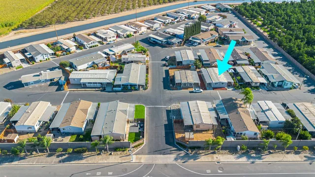 $145,500 | 1508 Cabo Drive, Modesto, CA 95357