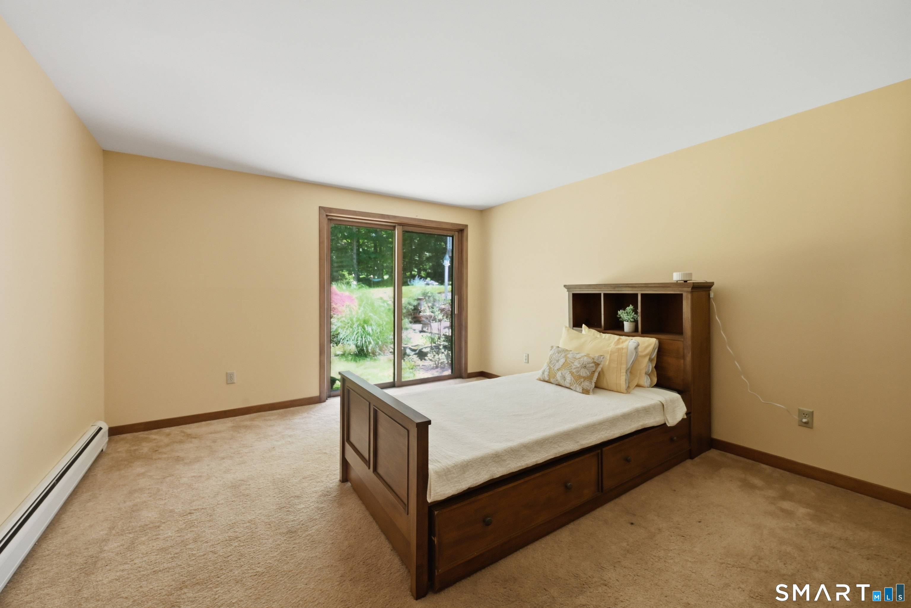19 Hi Barlow Road Newtown, CT 06470 - Photo 29 of 40