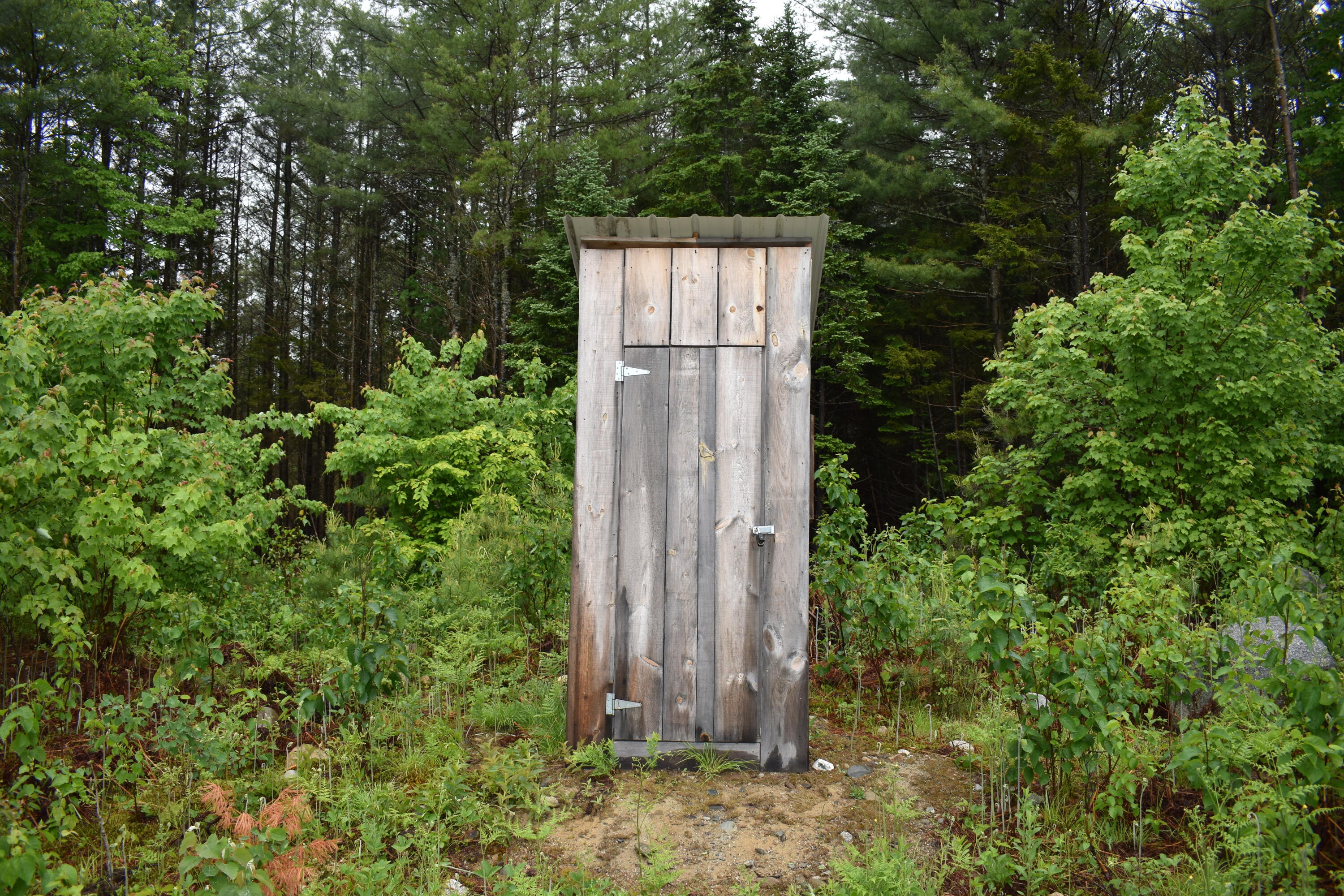 2 Map Road Howland, ME 04448 - Photo 20 of 23 DSC_0128