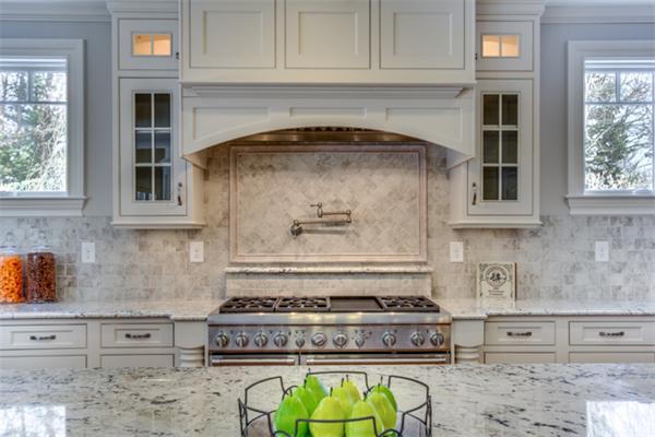 10 Alcott Road Lexington, MA 02420 - Photo 17 of 30 Gallery Image 17