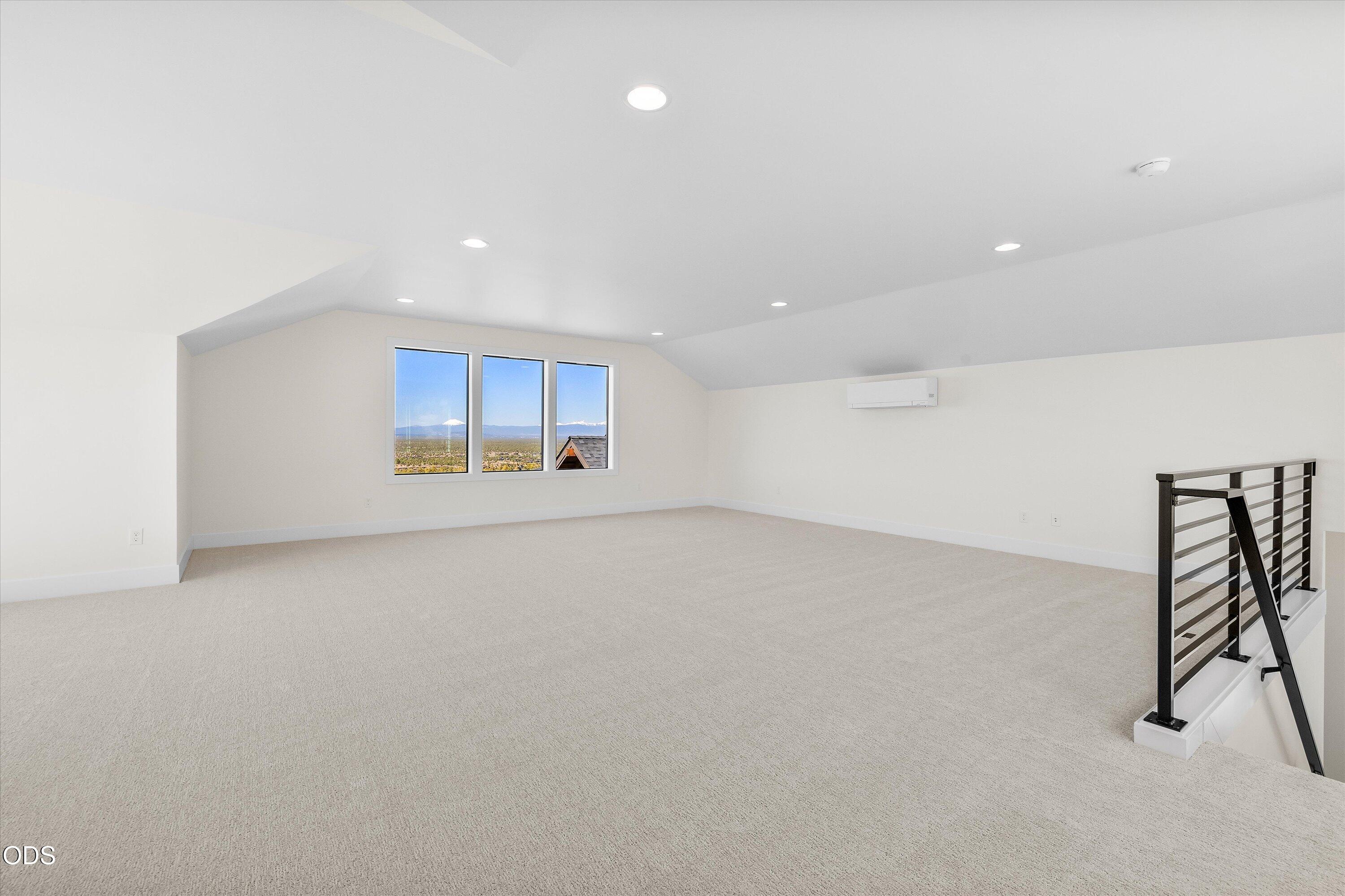 16621 Southwest Pinnacle Court Powell Butte, OR 97753 - Photo 26 of 42