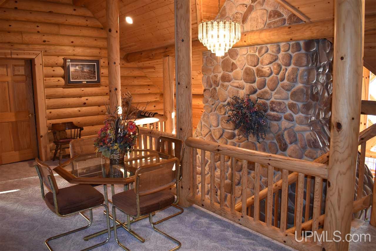 6343 F Road Bark River, MI 49807 - Photo 19 of 50