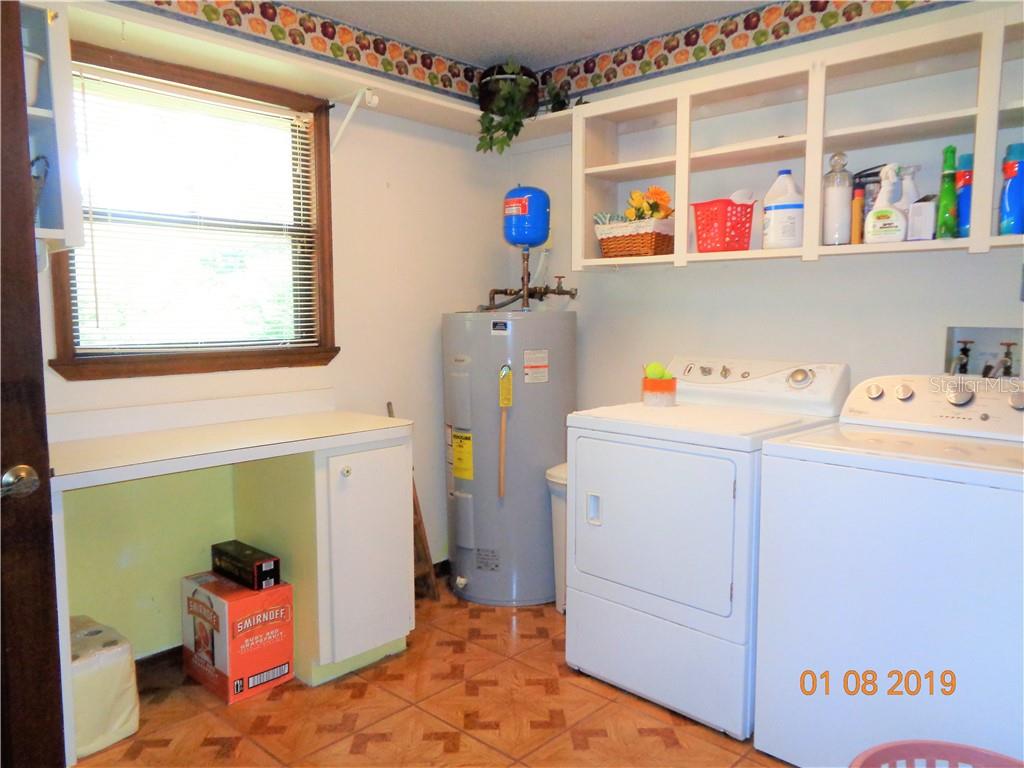825 Lincoln Road DeLand, FL 32724 - Photo 22 of 32 Gallery Image 22