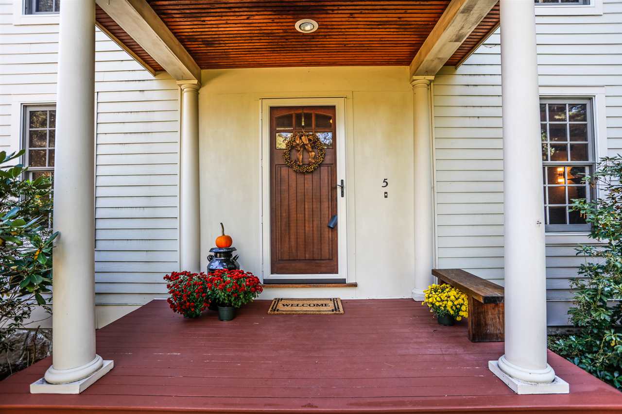 5 Oxford Road Windham, NH 03087 - Photo 2 of 33