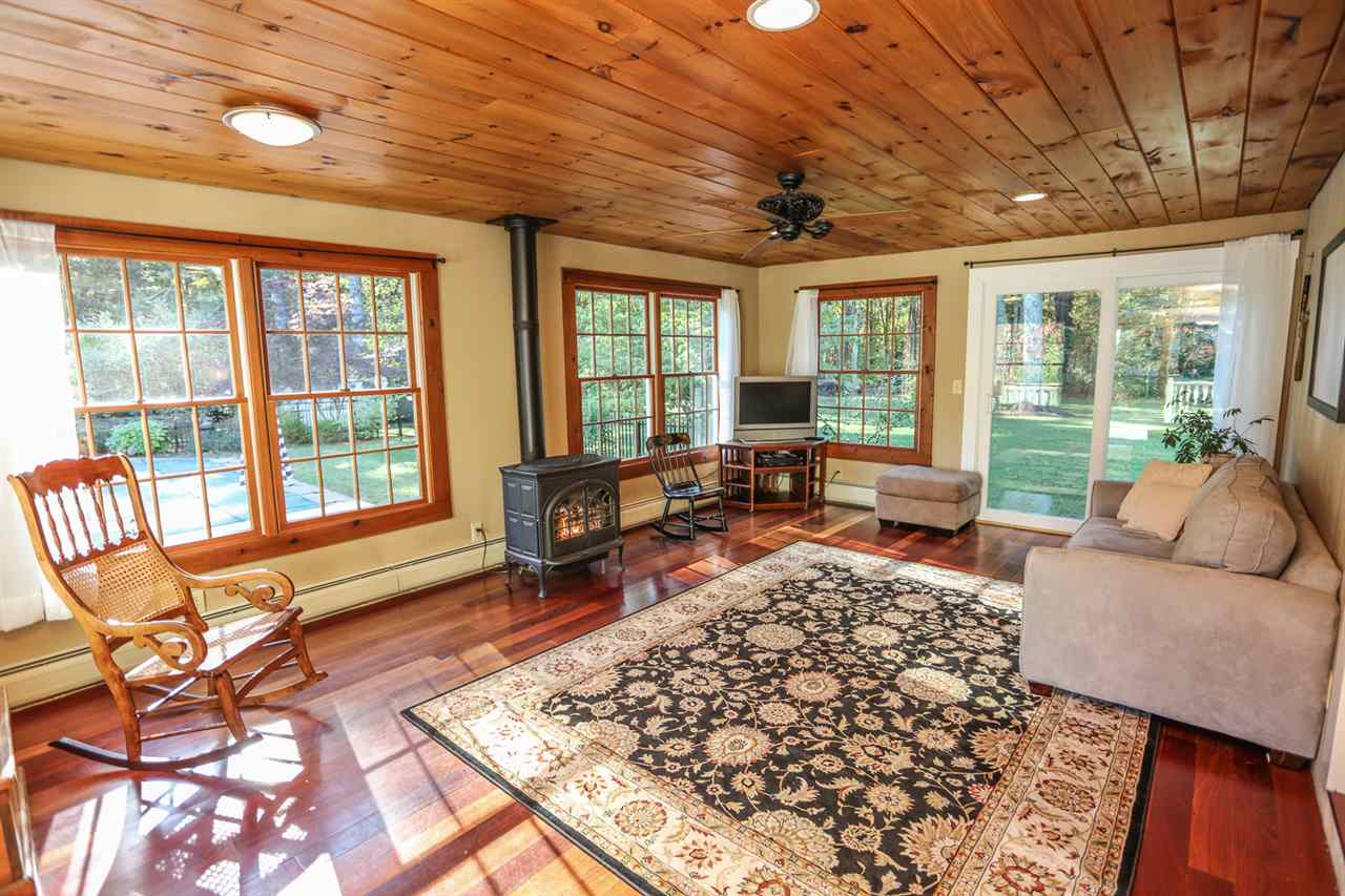 5 Oxford Road Windham, NH 03087 - Photo 13 of 33