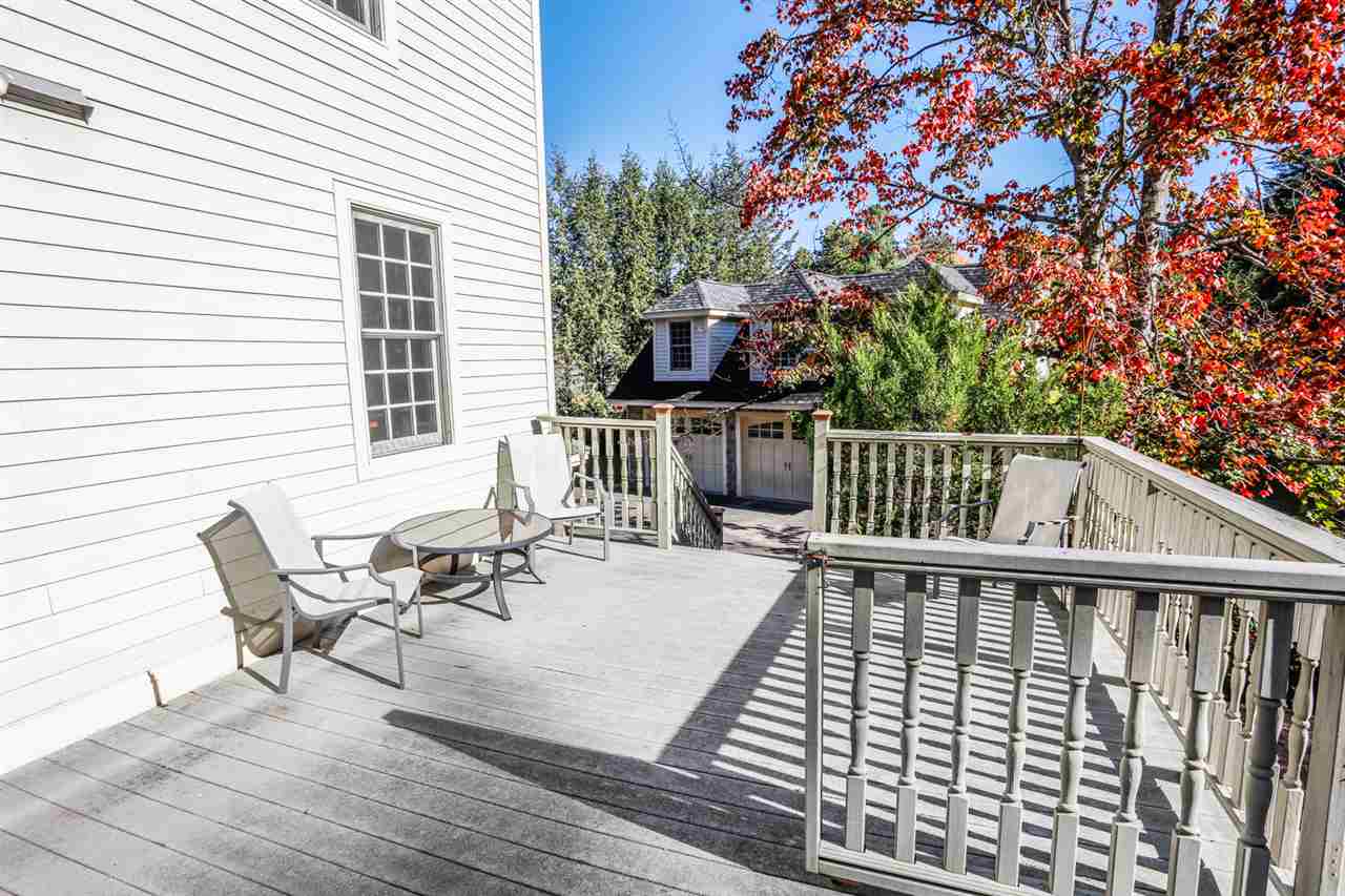 5 Oxford Road Windham, NH 03087 - Photo 24 of 33