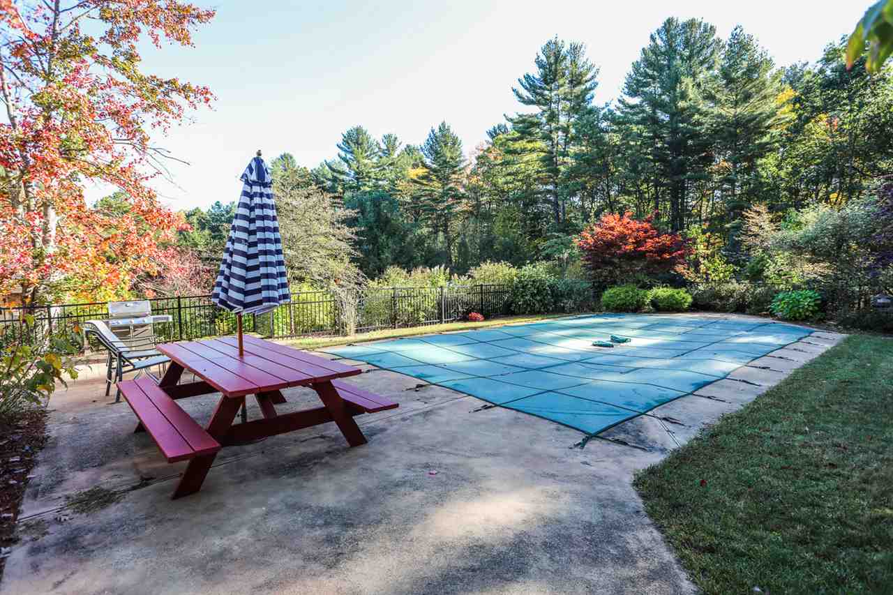 5 Oxford Road Windham, NH 03087 - Photo 27 of 33