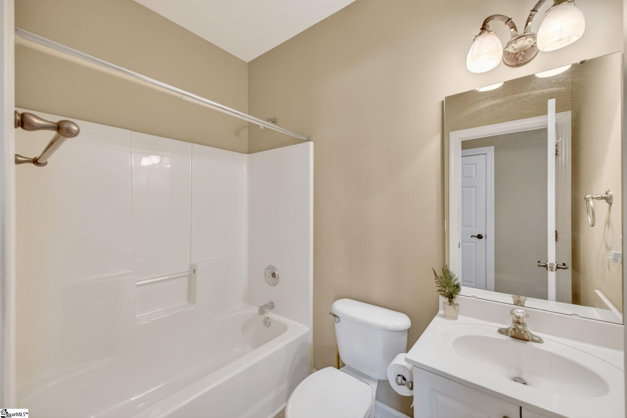 206 Abercorn Way Simpsonville, SC 29681 - Photo 22 of 40
