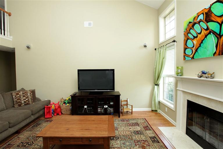 232 Ransom Trace Georgetown, KY 40324 - Photo 7 of 24 Photo 7
