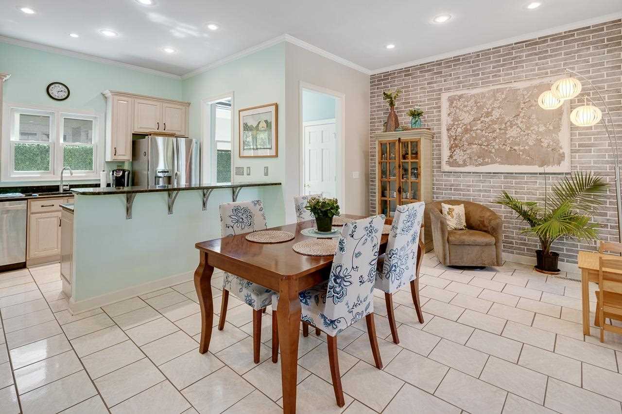 821 Harbor Bend Road Memphis, TN 38103 - Photo 11 of 25 Gallery Image 11