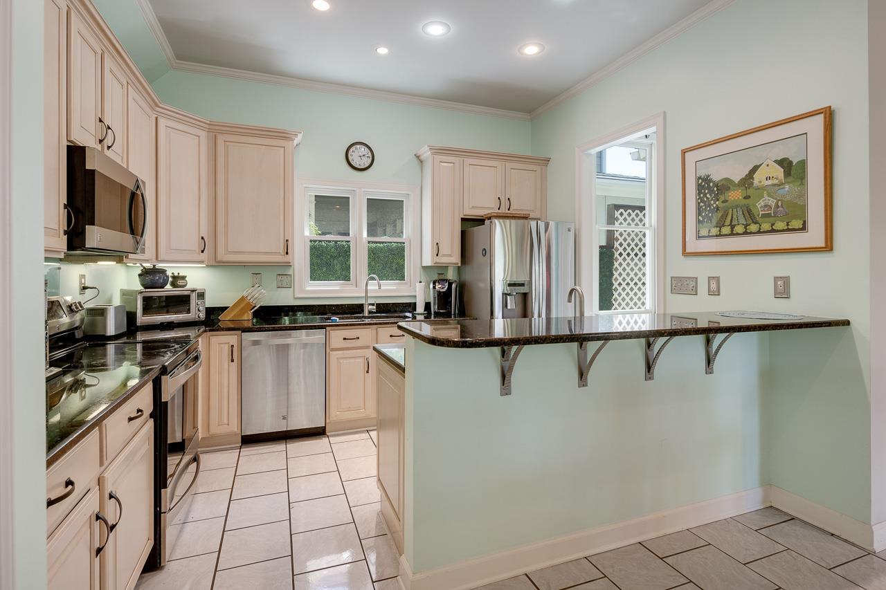 821 Harbor Bend Road Memphis, TN 38103 - Photo 12 of 25 Gallery Image 12