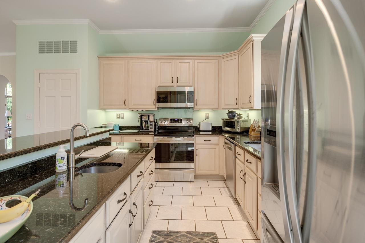 821 Harbor Bend Road Memphis, TN 38103 - Photo 13 of 25 Gallery Image 13