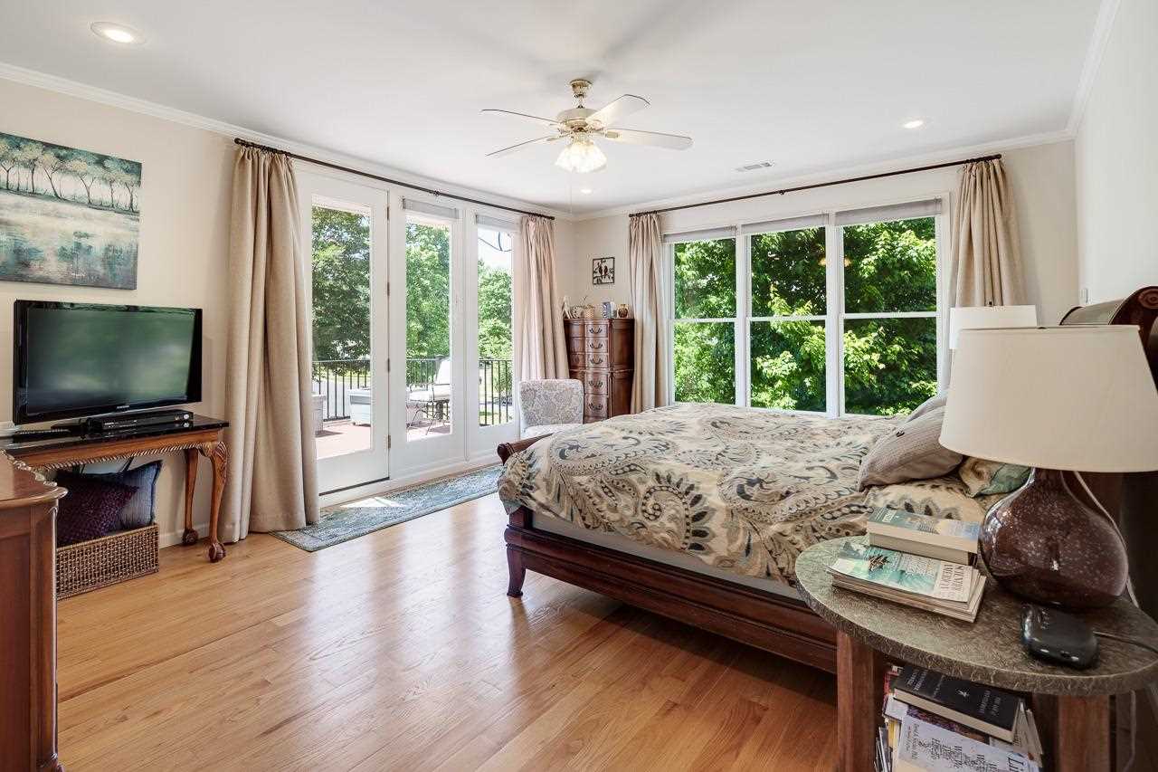821 Harbor Bend Road Memphis, TN 38103 - Photo 14 of 25 Gallery Image 14