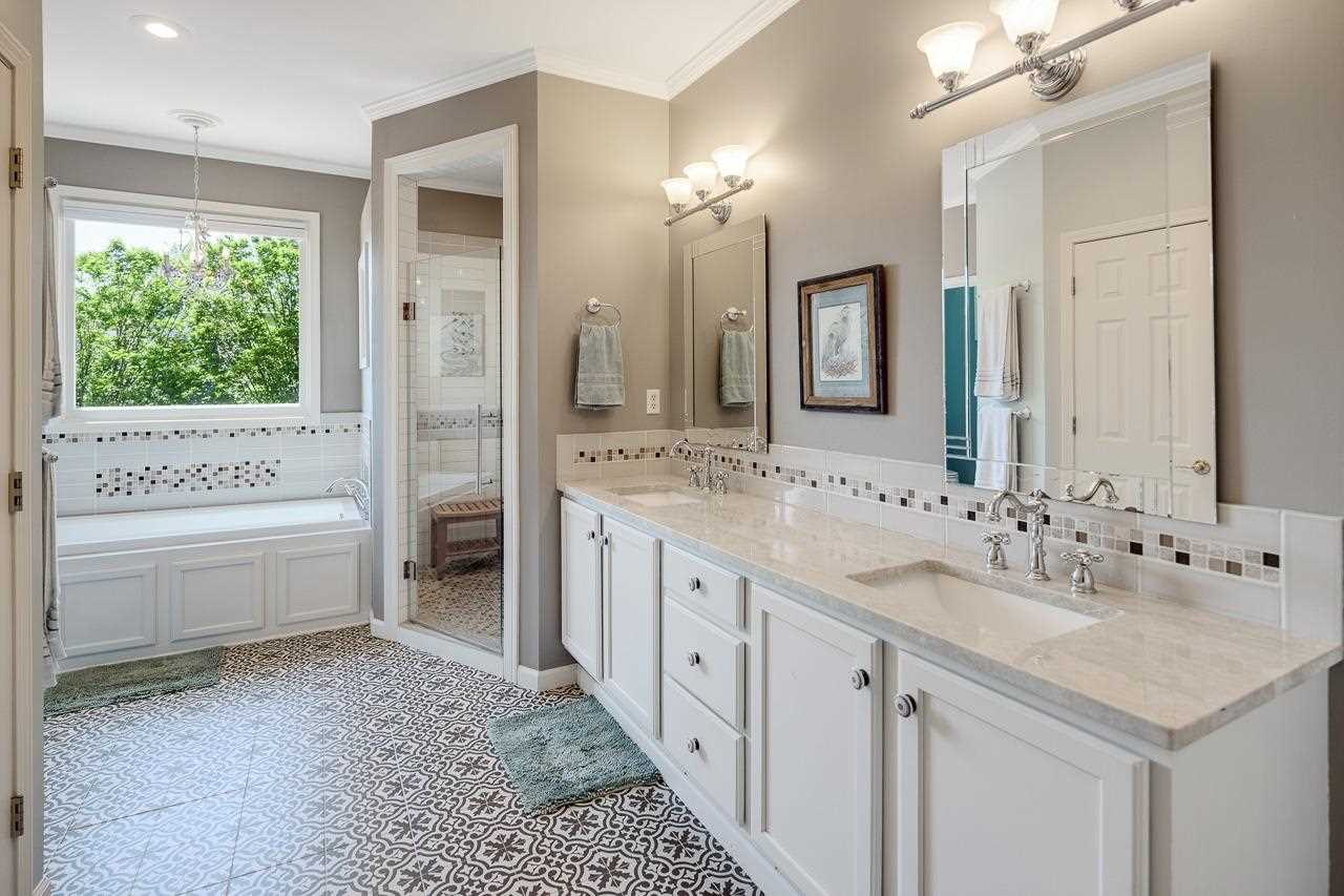 821 Harbor Bend Road Memphis, TN 38103 - Photo 15 of 25 Gallery Image 15