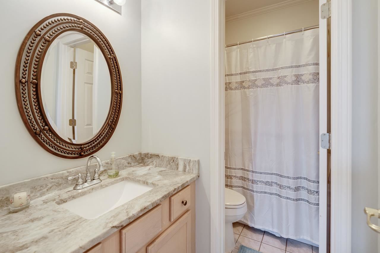 821 Harbor Bend Road Memphis, TN 38103 - Photo 16 of 25 Gallery Image 16