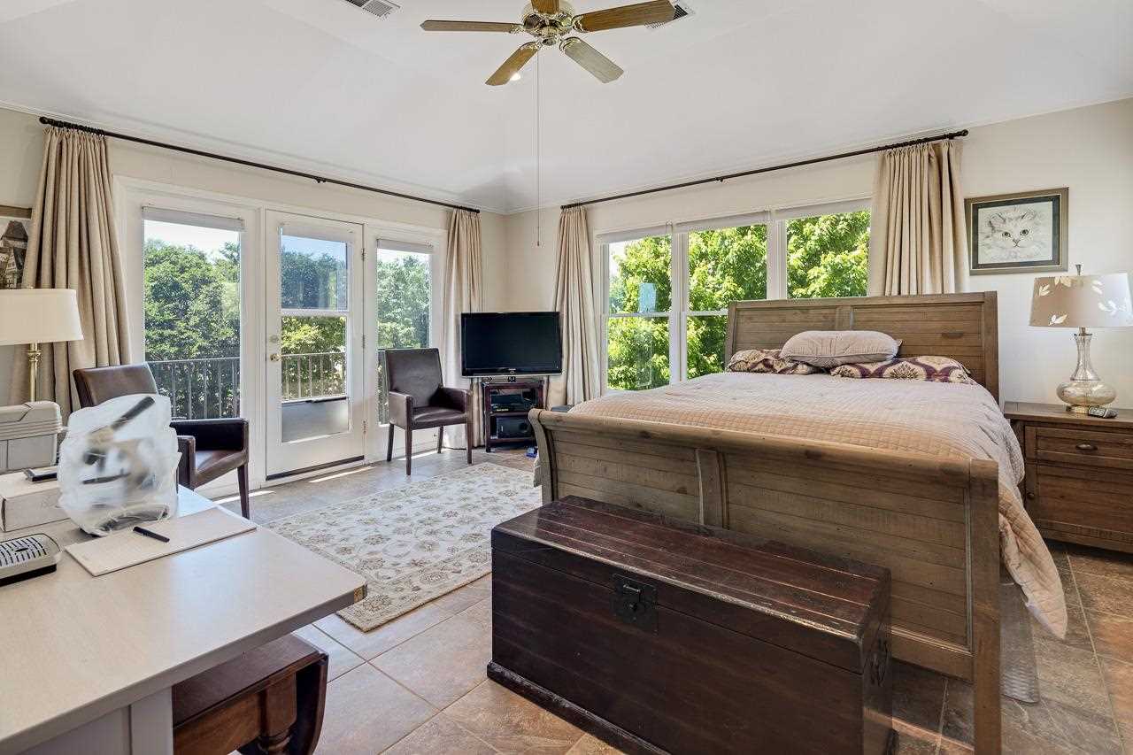 821 Harbor Bend Road Memphis, TN 38103 - Photo 17 of 25 Gallery Image 17