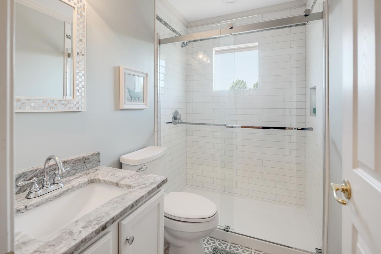 821 Harbor Bend Road Memphis, TN 38103 - Photo 18 of 25 Gallery Image 18