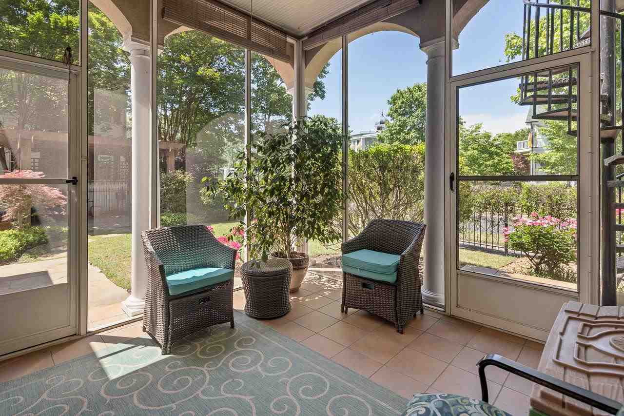 821 Harbor Bend Road Memphis, TN 38103 - Photo 19 of 25 Gallery Image 19