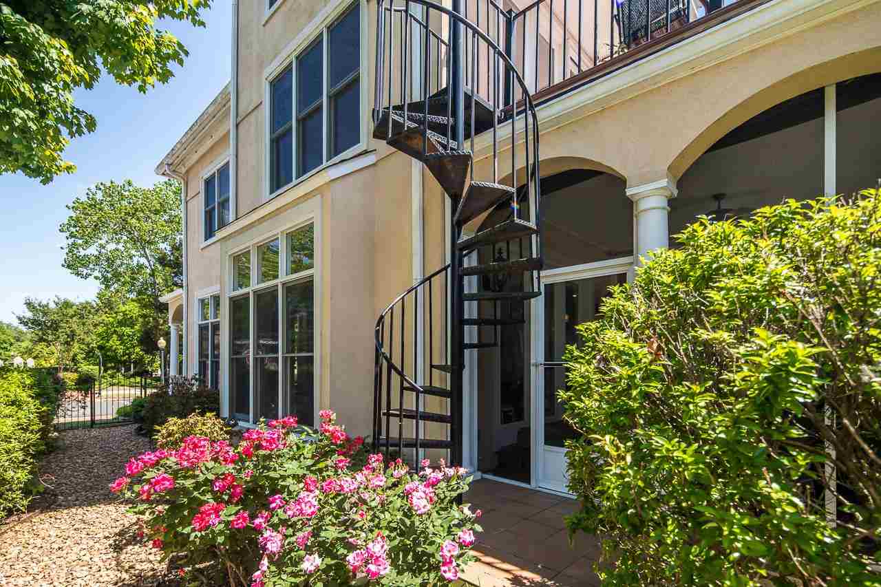 821 Harbor Bend Road Memphis, TN 38103 - Photo 21 of 25 Gallery Image 21