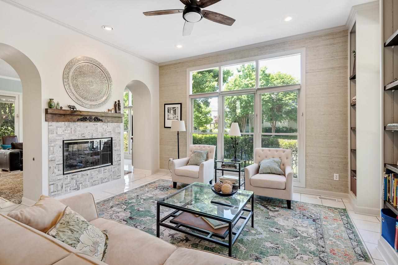 821 Harbor Bend Road Memphis, TN 38103 - Photo 4 of 25 Gallery Image 4