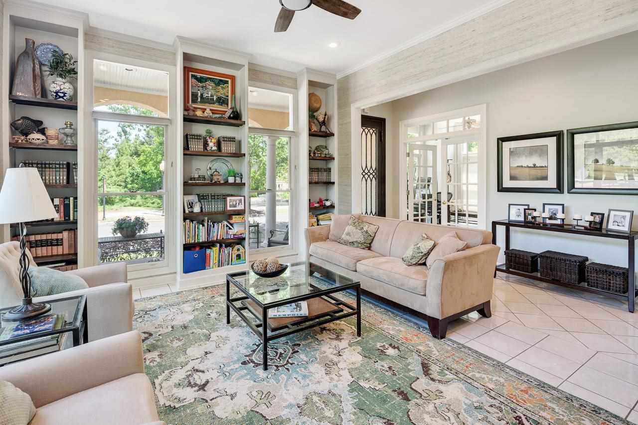 821 Harbor Bend Road Memphis, TN 38103 - Photo 5 of 25 Gallery Image 5